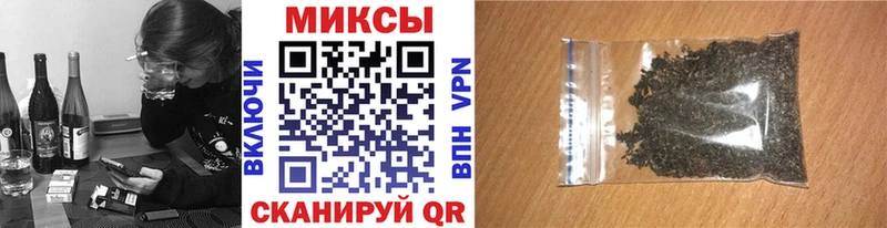 Бутират оксана МЕГА маркетплейс Кольчугино даркнет сайт