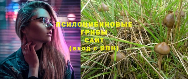 меф Алексеевка