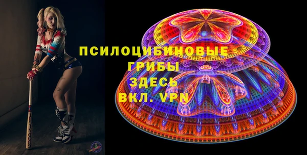 таблы Алексин