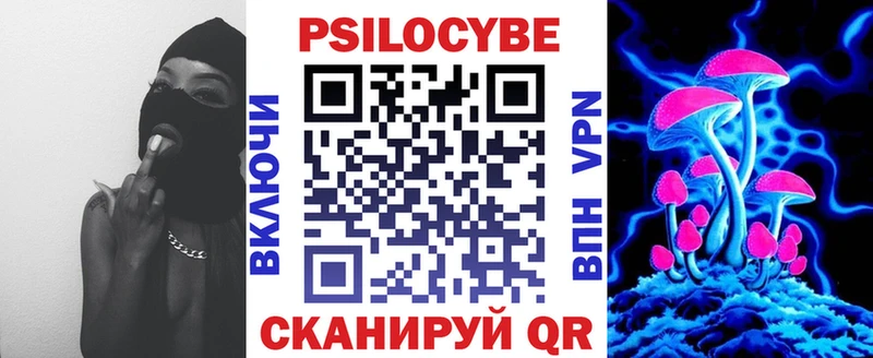 это официальный сайт Кольчугино Псилоцибиновые грибы мицелий